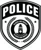 Police 2