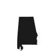 Alabama Alabama