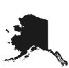 Alaska Alaska
