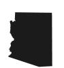 Arizona Arizona