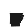 Arkansas Arkansas