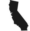 California California