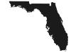 Florida Florida