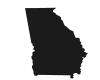 Georgia Georgia