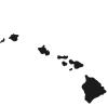 Hawaii Hawaii