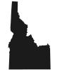 Idaho Idaho