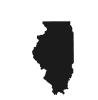 Illinois Illinois