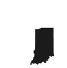 Indiana Indiana