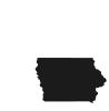 Iowa Iowa