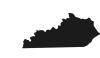 Kentucky Kentucky