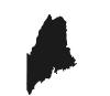 Maine Maine