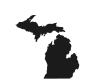 Michigan Michigan