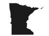 Minnesota Minnesota