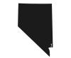 Nevada Nevada