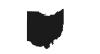 Ohio Ohio