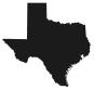 Texas Texas