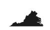 Virginia Virginia