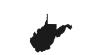 West Virginia West Virginia