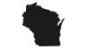 Wisconsin Wisconsin