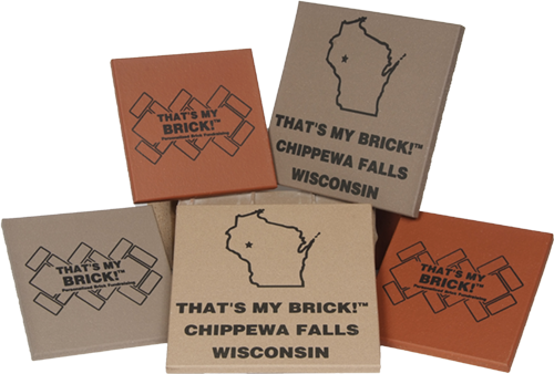 Quarry Tile Options Quarry Tile Options